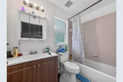 1155 W 5th Street, Lakeland, FL 33805 - Photo 12