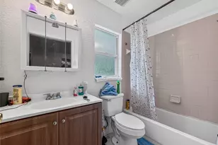1155 W 5th St, Lakeland, FL 33805 - Photo 12