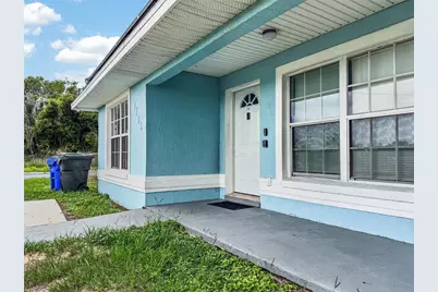 1155 W 5th Street, Lakeland, FL 33805 - Photo 2