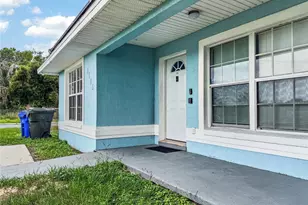 1155 W 5th St, Lakeland, FL 33805 - Photo 2