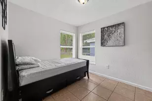 1155 W 5th St, Lakeland, FL 33805 - Photo 10