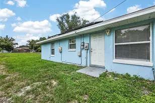 1155 W 5th St, Lakeland, FL 33805 - Photo 14