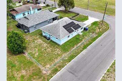 1155 W 5th Street, Lakeland, FL 33805 - Photo 16