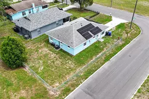 1155 W 5th St, Lakeland, FL 33805 - Photo 16