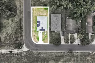 1155 W 5th St, Lakeland, FL 33805 - Photo 18