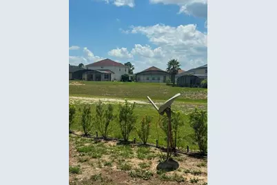 418 Monroe Circle, Davenport, FL 33896 - Photo 8