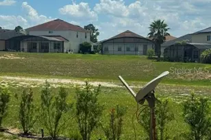 418 Monroe Cir, Davenport, FL 33896 - Photo 8