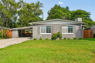 259 Orange Terrace Dr, Winter Park, FL 32789 - Photo 1