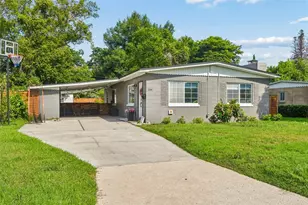 259 Orange Terrace Dr, Winter Park, FL 32789 - Photo 1