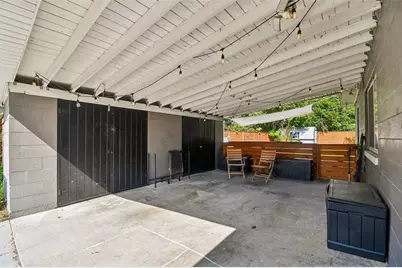 259 Orange Terrace Drive, Winter Park, FL 32789 - Photo 18