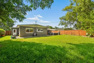 259 Orange Terrace Dr, Winter Park, FL 32789 - Photo 2