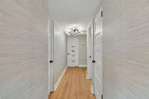 259 Orange Terrace Dr, Winter Park, FL 32789 - Photo 10