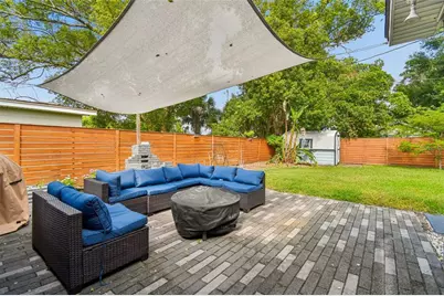 259 Orange Terrace Drive, Winter Park, FL 32789 - Photo 20