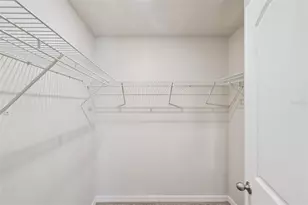 2222 Caspian Dr, Lakeland, FL 33805 - Photo 20