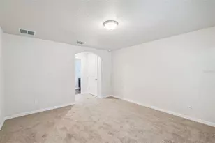2222 Caspian Dr, Lakeland, FL 33805 - Photo 14