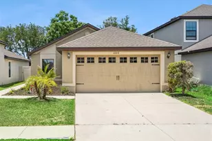2222 Caspian Dr, Lakeland, FL 33805 - Photo 2