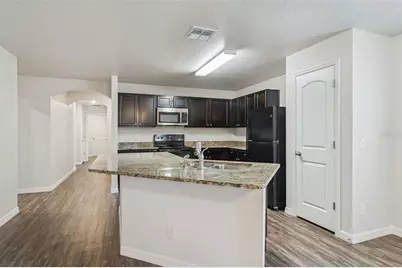 2222 Caspian Drive, Lakeland, FL 33805 - Photo 10