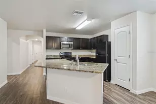 2222 Caspian Dr, Lakeland, FL 33805 - Photo 10