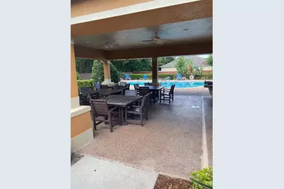 2130 Pine Oak Trail, Sanford, FL 32773 - Photo 2