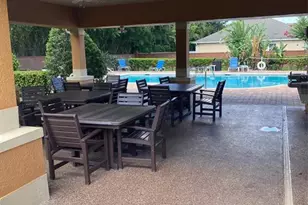 2130 Pine Oak Trail, Sanford, FL 32773 - Photo 2
