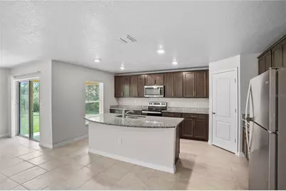 127 Tulip Lane, Kissimmee, FL 34759 - Photo 10
