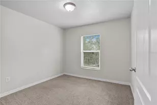 127 Tulip Ln, Kissimmee, FL 34759 - Photo 30