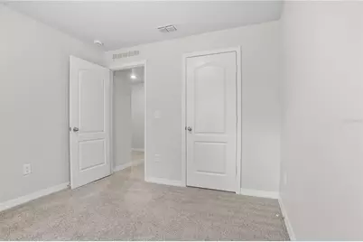 127 Tulip Lane, Kissimmee, FL 34759 - Photo 34