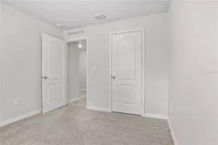 127 Tulip Ln, Kissimmee, FL 34759 - Photo 34