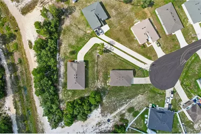 127 Tulip Lane, Kissimmee, FL 34759 - Photo 44