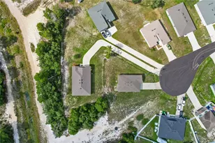 127 Tulip Ln, Kissimmee, FL 34759 - Photo 44