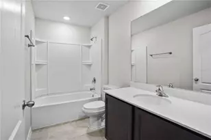 127 Tulip Ln, Kissimmee, FL 34759 - Photo 26