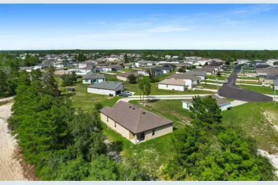 127 Tulip Lane, Kissimmee, FL 34759 - Photo 42