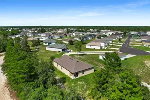 127 Tulip Ln, Kissimmee, FL 34759 - Photo 42