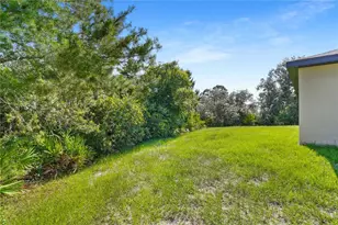 127 Tulip Ln, Kissimmee, FL 34759 - Photo 40
