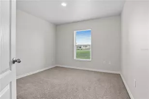 127 Tulip Ln, Kissimmee, FL 34759 - Photo 24