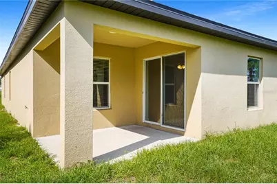 127 Tulip Lane, Kissimmee, FL 34759 - Photo 36