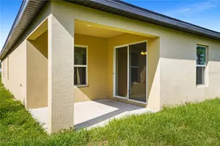 127 Tulip Ln, Kissimmee, FL 34759 - Photo 36