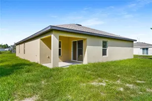 127 Tulip Ln, Kissimmee, FL 34759 - Photo 38