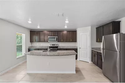 127 Tulip Lane, Kissimmee, FL 34759 - Photo 12