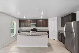 127 Tulip Ln, Kissimmee, FL 34759 - Photo 12