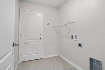 127 Tulip Lane, Kissimmee, FL 34759 - Photo 32