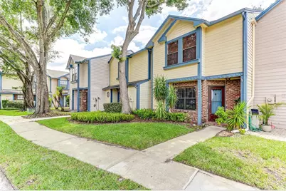 2901 Wareham Court, Casselberry, FL 32707 - Photo 1