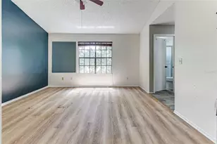 2901 Wareham Ct, Casselberry, FL 32707 - Photo 40