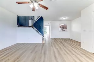2901 Wareham Ct, Casselberry, FL 32707 - Photo 10