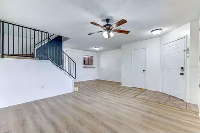 2901 Wareham Court, Casselberry, FL 32707 - Photo 8