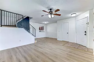 2901 Wareham Ct, Casselberry, FL 32707 - Photo 8