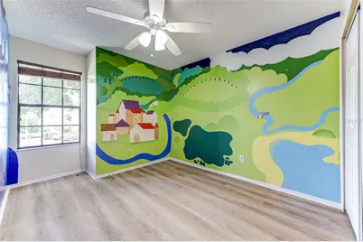 2901 Wareham Court, Casselberry, FL 32707 - Photo 52