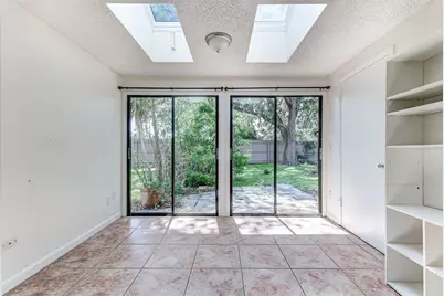 2901 Wareham Court, Casselberry, FL 32707 - Photo 28