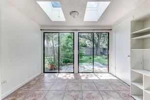 2901 Wareham Ct, Casselberry, FL 32707 - Photo 28