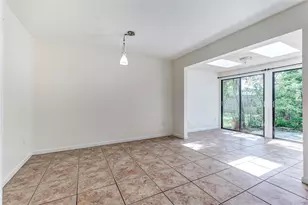 2901 Wareham Ct, Casselberry, FL 32707 - Photo 24